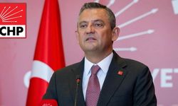 Özgür Özel hakkında soruşturma başlatıldı!