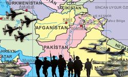 Pakistan - Afganistan'a savaş ilan etti