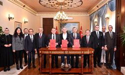 Şirinyalı'ya  Yeni Aile Sağlığı Merkezi