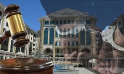 Antalya’da böylesi görülmedi: Bebeğin soybağını değiştirdiler!