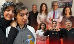 Antalya’da epilepsiye cerrahi çözüm