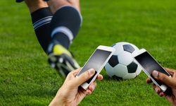 Bahis ve şike soruşturmasında iddianameler tamamlandı!