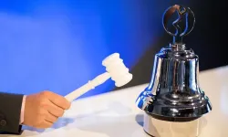 Gentaş Kimya ve Metropal halka arz ne zaman?