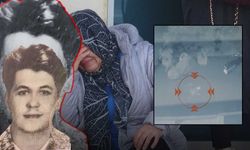 Antalya'da 20 bıçak darbesiyle sonlanan cinayetin ardından telefonu foseptiğe atmış!