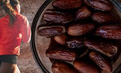 Ramazan’da spor yapanlara önemli uyarı