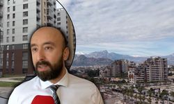 HKMO Antalya’dan kamulaştırma bekleyen parsellere yeni çözüm