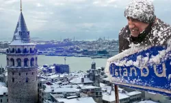 26 Şubat İstanbul okullar tatil mi?