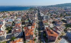 Antalya Kepez’de İcradan Satılık 17,5 Milyon TL Değerinde Zemin Kat Daire