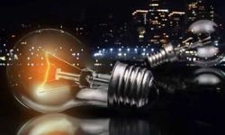 Konya’da 28 Şubat Elektrik Kesintisi! İlçe ve Mahalle Bazlı Saatler Açıklandı