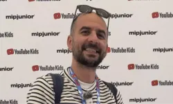 Dijital Yayıncılık Dünyasının Tanınan İsmi Melih Abuaf ve Kariyer Yolculuğu