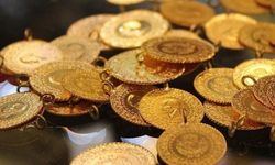 Altın fiyatlarında son durum