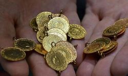 Altın fiyatlarında son durum ne?