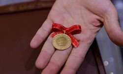 Altın fiyatlarında son durum ne?