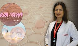 Cilt gençliğini korumak erken müdahaleyle başlıyor