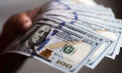 Dövizde son durum ne oldu?