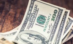 Döviz fiyatlarında son durum ne ?