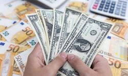 Döviz piyasasında son durum