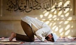 Antalya’da 26 Şubat Namaz Vakitleri Belli Oldu: İşte Günün Ezan Saatleri