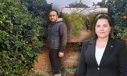 Antalya'da doğal felaketlerin faturası 3 milyar TL!