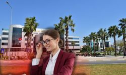 Antalya'da kadınlara mesai saati müjdesi!