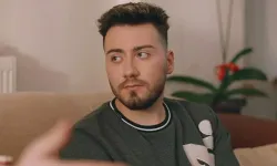 Enes Batur’un test sonucu açıklandı!