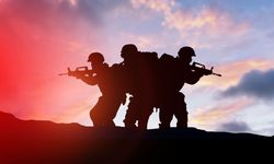 MSÜ'de 'uyuşturucu' soruşturması!