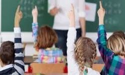 Özel okullarda fahiş fiyata soruşturma!