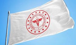 Okullarda bağımlılık testleri yapılacak!