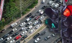 Trafiğe çıkacaklar dikkat! Yeni cezalar açıklandı