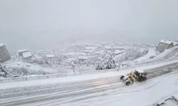 27 Şubat 2026 Cuma okulların tatil edildiği iller