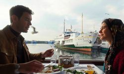 Sevdiğim Sensin 4. bölüm fragmanı! Sevdiğim Sensin yeni bölümde neler olacak?