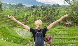 Sürdürülebilir Turizm: Doğayı Korumak İçin 10 Tavsiye