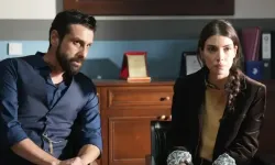 Taşacak Bu Deniz 21. bölüm fragmanı! Taşacak Bu Deniz yeni bölüm fragmanı
