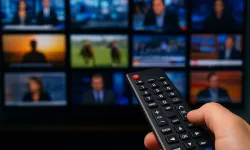 28 Şubat 2026 Cumartesi TV yayın akışı! Cumartesi kanallarda neler var?