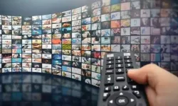 27 Şubat 2026 Cuma TV yayın akışı! Cuma günü TV'de hangi diziler var?
