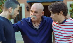 Veliaht 24. bölüm fragmanı! Veliaht yeni bölüm fragmanı