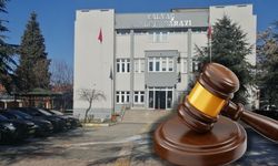 Isparta'da alkollü sürücüye 12 saatte hüküm!