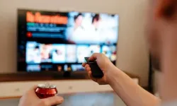 1 Mart 2026 tv yayın akışı! Kanal D Now Star Show Tv8 TRT Atv tv yayın akış listesi