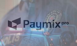 Antalya dahil 9 ilde dev operasyon: 26 milyarlık kripto ağı deşifre edildi!