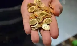 2 Mart 2026 Pazartesi altın fiyatları! Altın fiyatları ne kadar? Gram, çeyrek güncel altın fiyatları