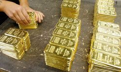 2 Mart kapalı çarşı altın fiyatları belli oldu! Altın rekor kırdı