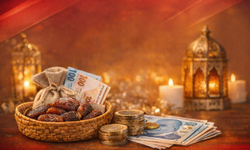 2026 günlük fitre fiyatı ne kadar?