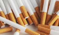 Güncel Sigara Fiyatları (1 Mart 2026)