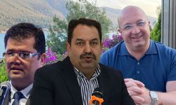 Antalya Büyükşehir davasında 3 isme tahliye!