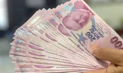 400 bin TL taşıt kredisi faiz oranı ve geri ödeme tutarı belli oldu!