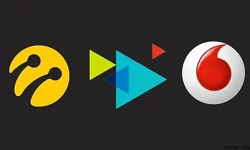 5G bedava internet kampanyası! Turkcell Türk Telekom Vodafone açıkladı