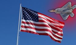 ABD 24 saatte 779 milyon dolar harcadı!