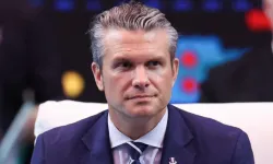 ABD Türkiye'ye atılan füze hakkında açıklama yaptı!