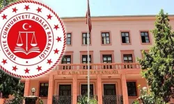 Adalet Bakanlığı personel alımı ne zaman başlayacak?