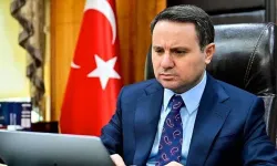 Adalet Bakanlığı 15 bin personel alımı ne zaman? Bakan Gürlek açıkladı!